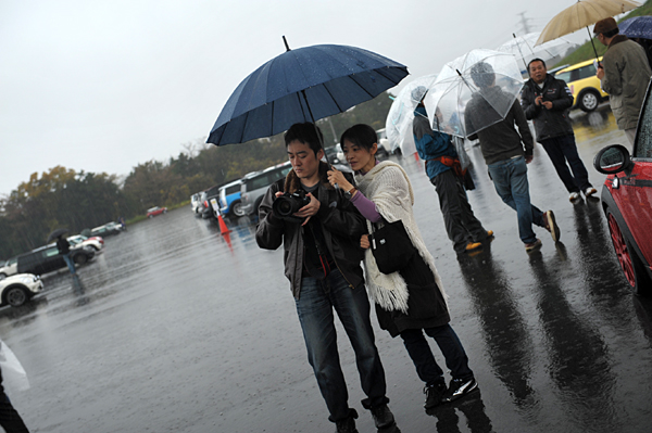 111120 3 DSC_7694.jpg